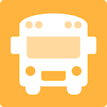 Bus Status icon