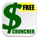 Price Cruncher - Price Compare for PC Price Cruncher - Price Compare for PC