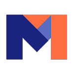 Mailing List for PC