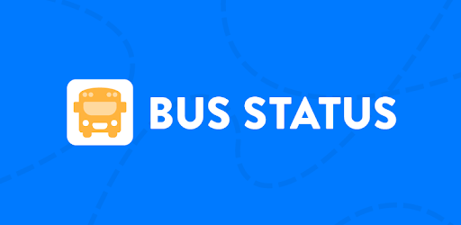 My School Bus PC screenshot