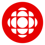 CBC News icon