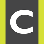 Centennial College icon
