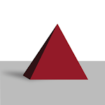 CEO.CA icon
