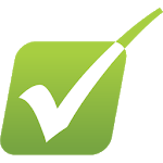 Check-It Mobile for PC Check-It Mobile for PC