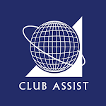Club Assist Toolbox icon