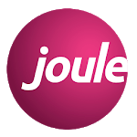 CMA Joule icon