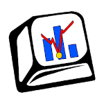 CompuSport icon