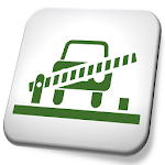 BorderApp - Border Wait Times for PC