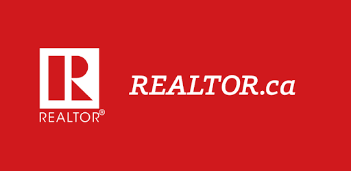 REALTOR.ca Real Estate & Homes PC screenshot