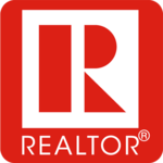 REALTOR.ca Real Estate & Homes icon