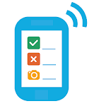 Pocket Forms for PC