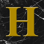 Hymnbooks icon