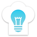 Cookspiration icon