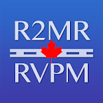 R2MR for PC