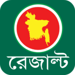 All Exam Results - PSC, JSC, SSC, HSC, NU for PC