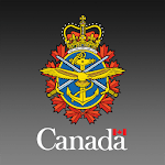 Canadian Armed Forces for PC Canadian Armed Forces for PC