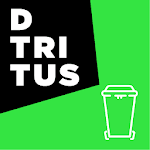 Dtritus for PC Dtritus for PC
