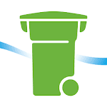 Guelph Waste for PC