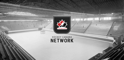 Hockey Canada Network PC screenshot Hockey Canada Network PC screenshot