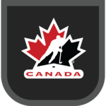 Hockey Canada Network icon