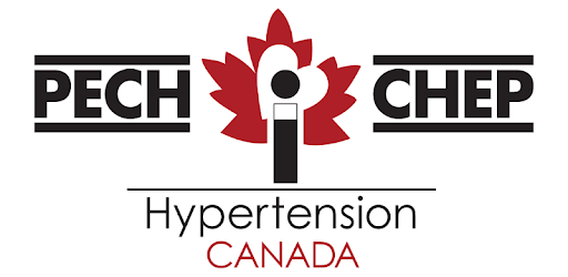 Hypertension Canada Guidelines PC screenshot Hypertension Canada Guidelines PC screenshot