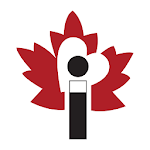Hypertension Canada Guidelines icon