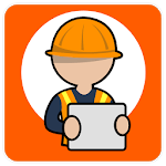 ON Const OHS icon