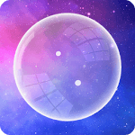 Bubble Bliss - Baby Bubble Game for PC Bubble Bliss - Baby Bubble Game for PC