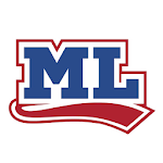 Maligue.ca - League management icon