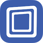 Medeo Virtual Healthcare icon