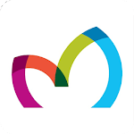 myMILTON icon