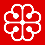 Montréal-Resident Services icon