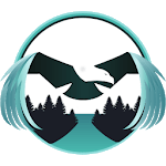 ATC Cree icon