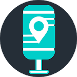 RadioPlace icon