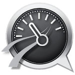 ODOHybrid icon