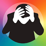 Measure Workplace Stress for PC