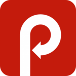 Passport Canada icon