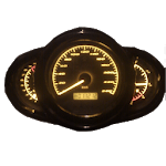 QMile for PC