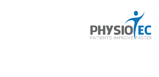 Physiotec PC screenshot