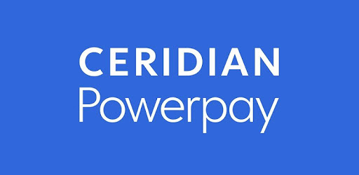 Powerpay Self Service PC screenshot