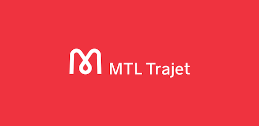 MTL Trajet PC screenshot