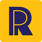 ReadyPass for PC