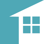 RentFaster.ca – Find a Home, Rent a Home. Faster! icon