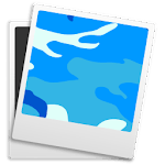 Camopic Lite for PC Camopic Lite for PC