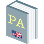Poet Assistant (English) icon