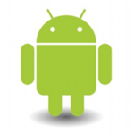 Bugdroid Buddy for PC Bugdroid Buddy for PC