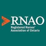 RNAO BPGs for PC