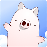 Rocket Piggy for PC