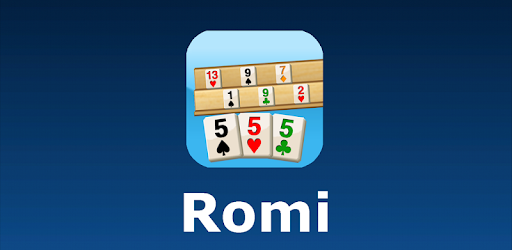 Romi Lite PC screenshot Romi Lite PC screenshot