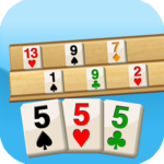 Romi Lite for PC Romi Lite for PC